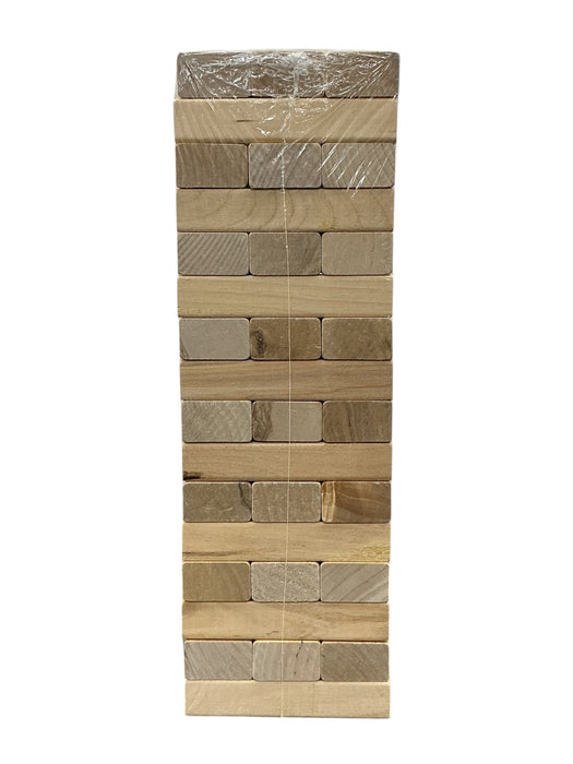 Juego de mesa (MONTOY)