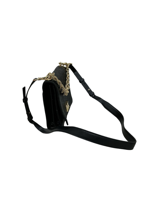 Bolso (MICHAEL KORS)