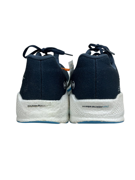 Tenis 9.5
