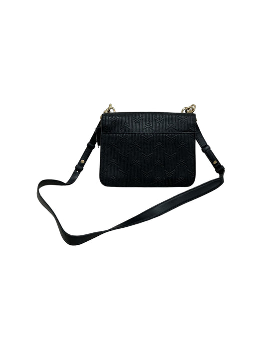 Bolso (MICHAEL KORS)