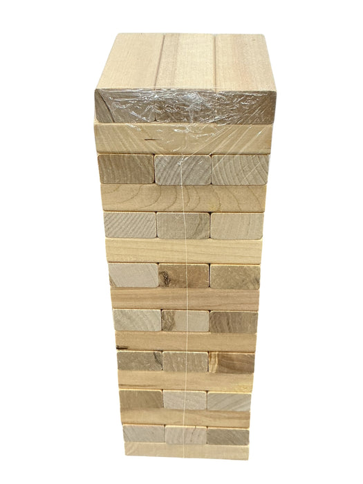 Juego de mesa (MONTOY)