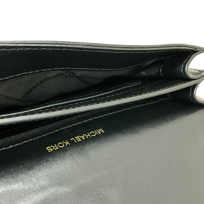 Bolso (MICHAEL KORS)