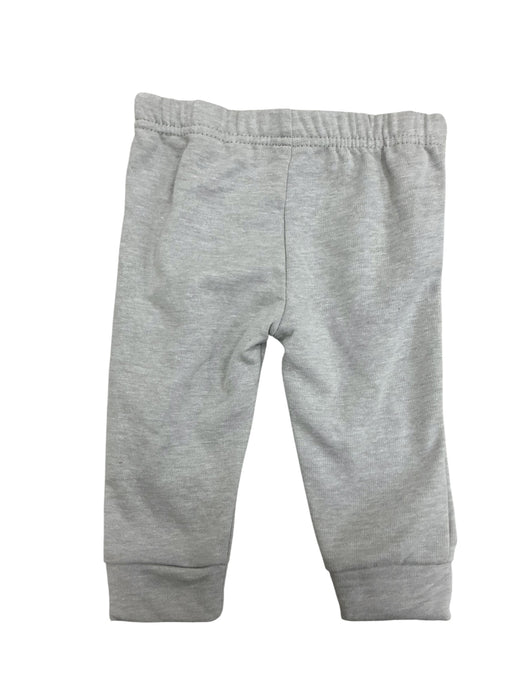Traje para bebé 6-9M (DISNEY)