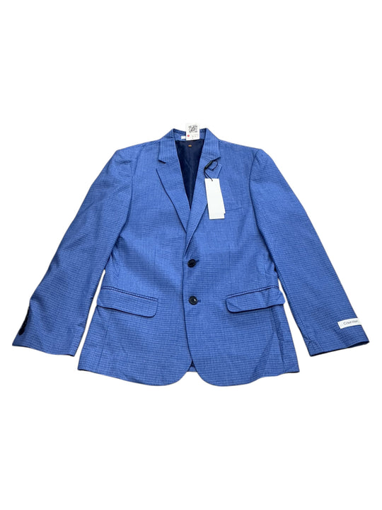 Saco para niño 12 (CALVIN KLEIN)