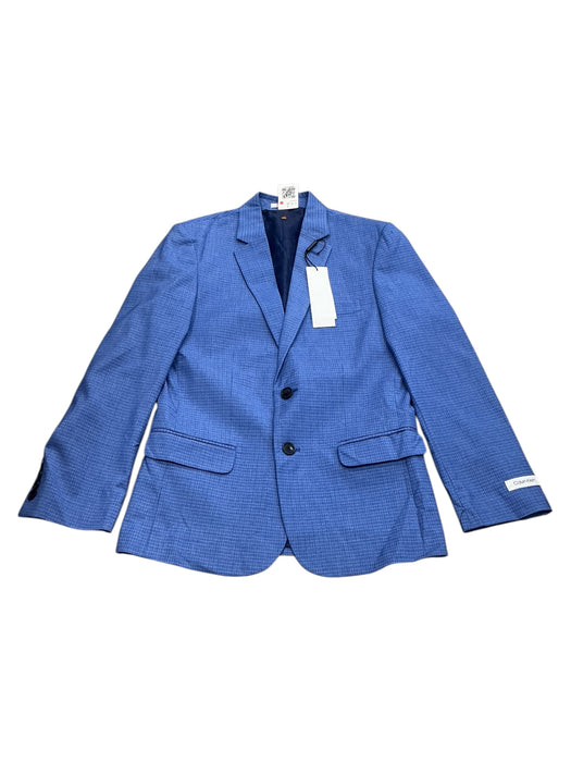 Saco para niño 12 (CALVIN KLEIN)