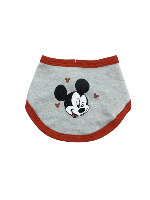 Traje para bebé 6-9M (DISNEY)