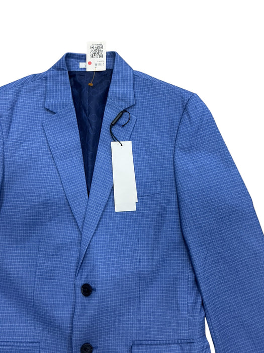 Saco para niño 12 (CALVIN KLEIN)