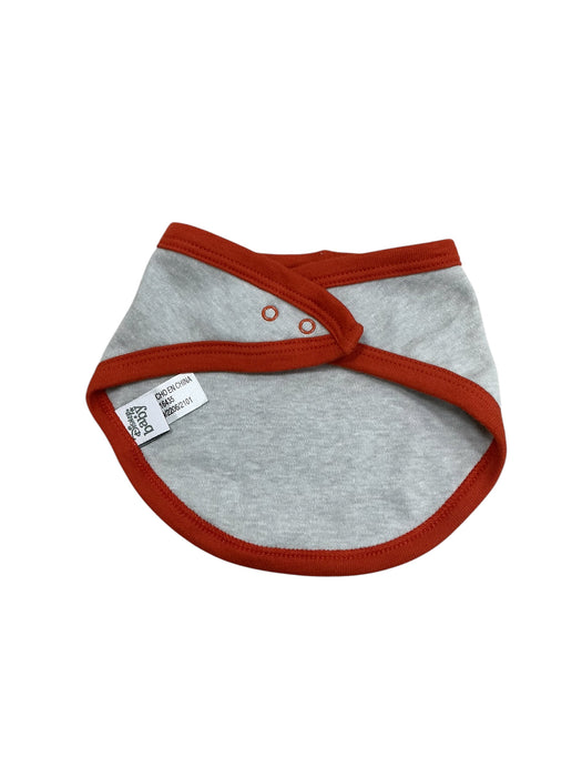 Traje para bebé 6-9M (DISNEY)