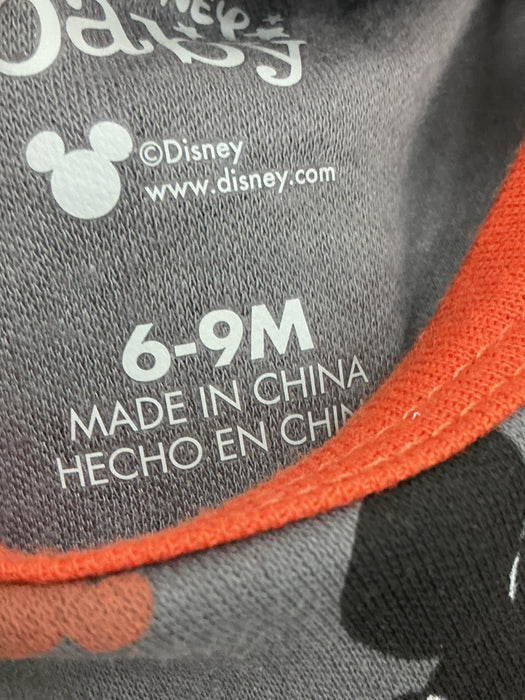 Traje para bebé 6-9M (DISNEY)