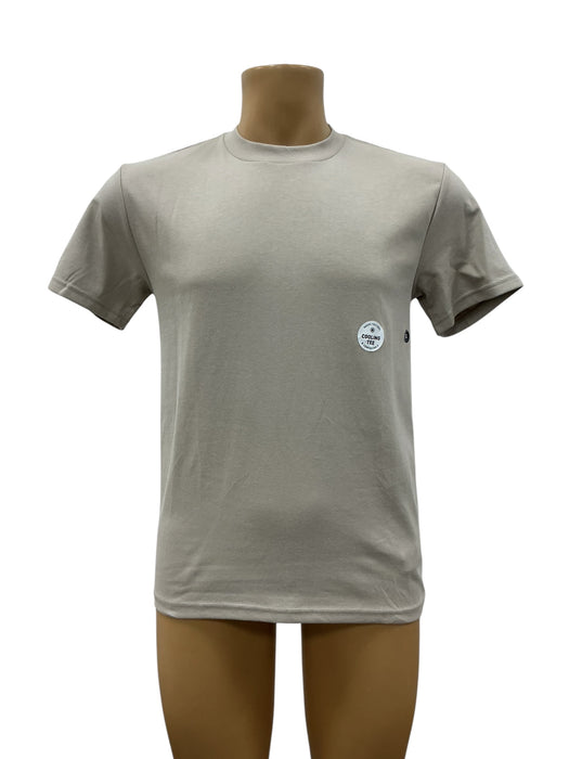 Playera XS (HOLLISTER)