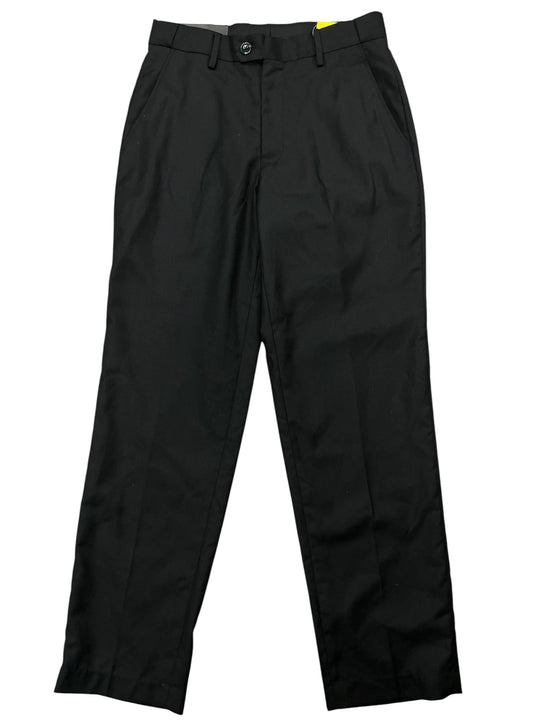Pantalón 29X30