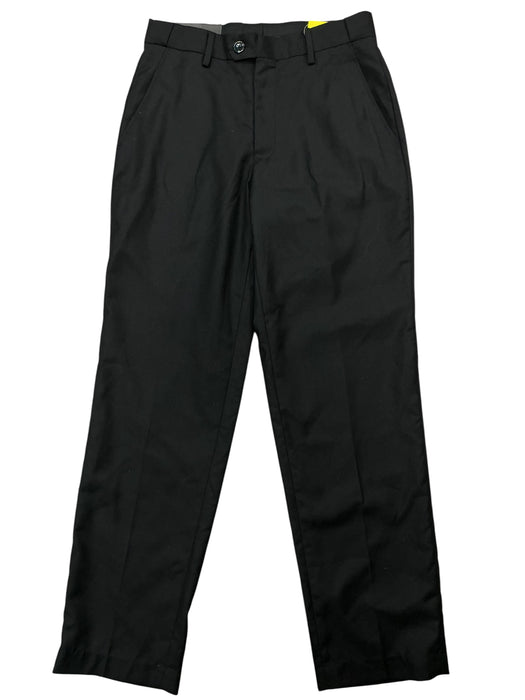 Pantalón 29X30