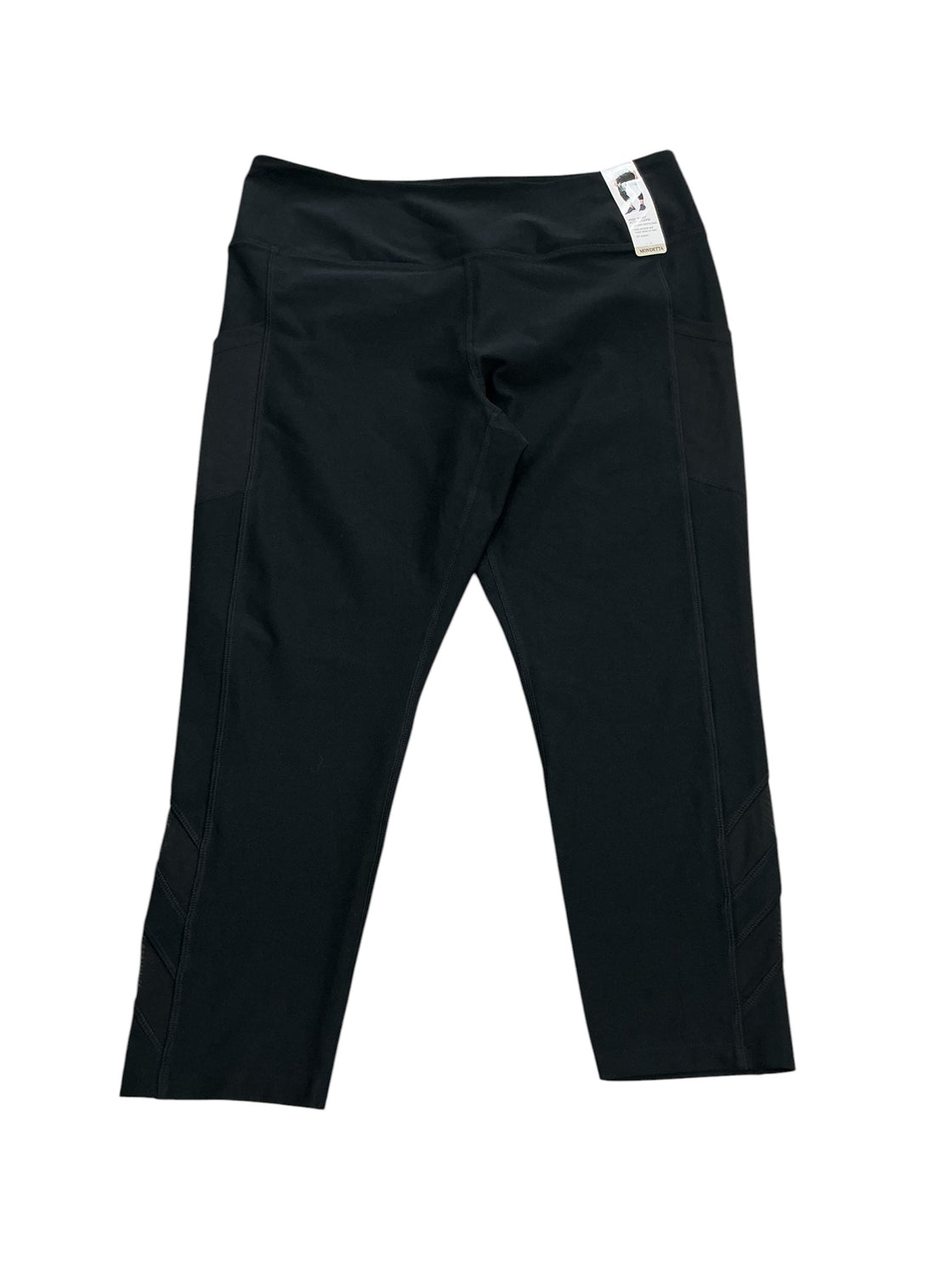 Leggings XL (MONDETTA)