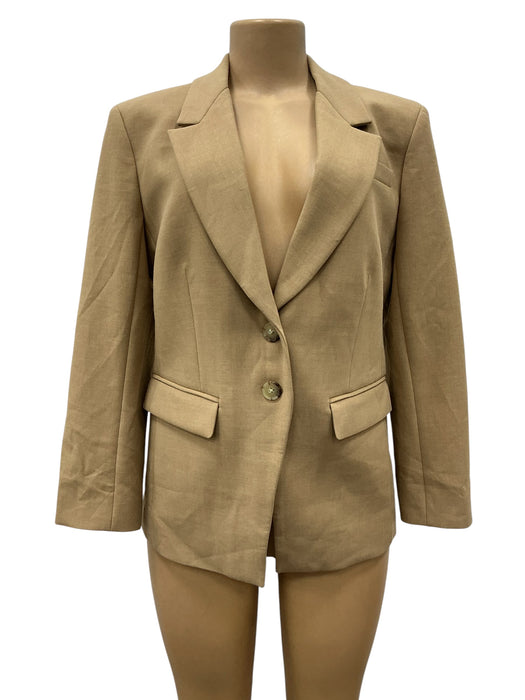 Blazer 6P (J,CREW)