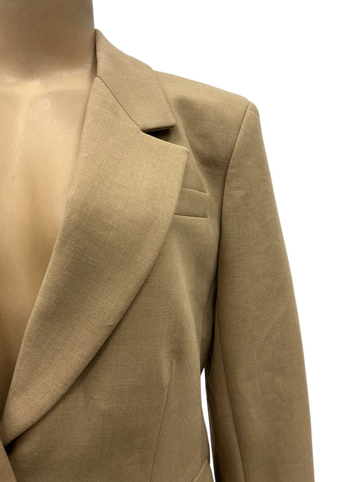 Blazer 6P (J,CREW)