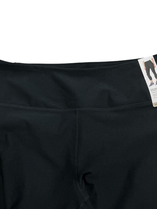 Leggings XL (MONDETTA)