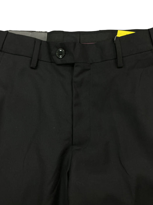 Pantalón 29X30