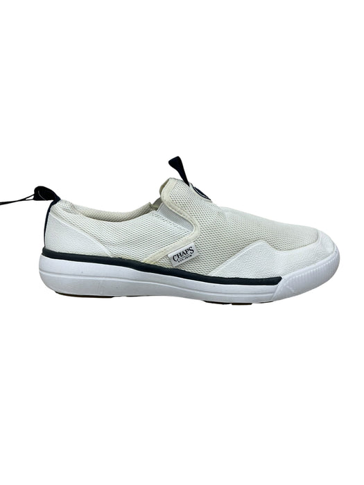 Tenis 8 (CHAPS)
