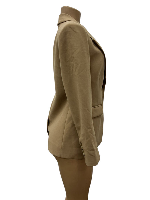 Blazer 6P (J,CREW)