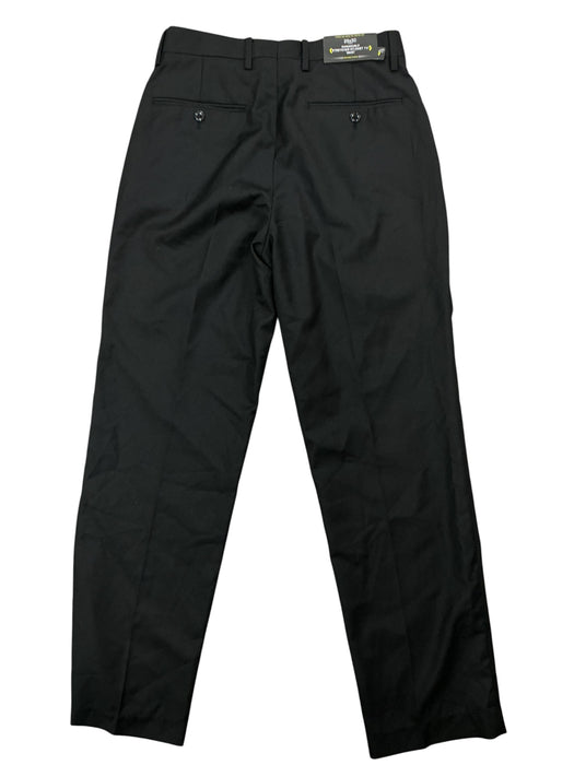 Pantalón 29X30