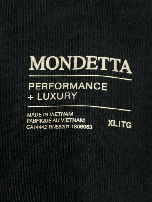 Leggings XL (MONDETTA)