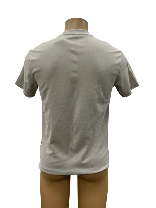 Playera XS (HOLLISTER)