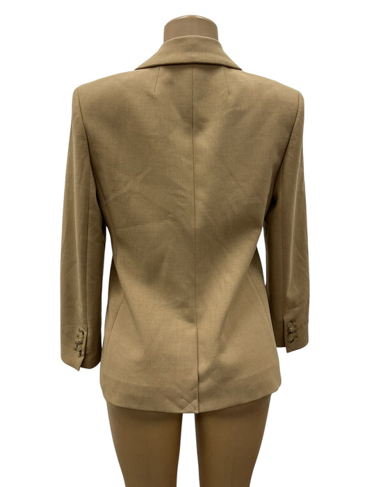 Blazer 6P (J,CREW)