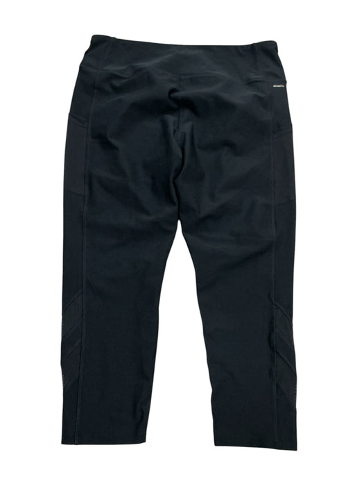 Leggings XL (MONDETTA)