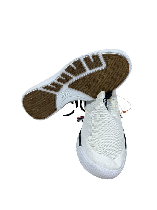 Tenis 8 (CHAPS)