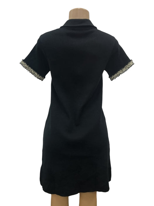 Vestido M (ZARA)
