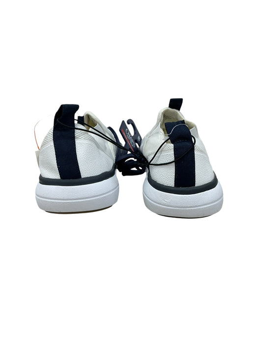 Tenis 8 (CHAPS)