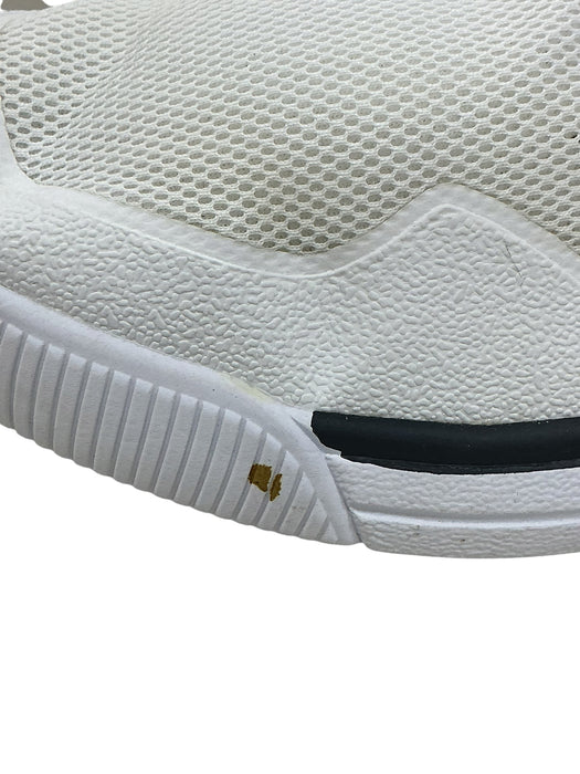 Tenis 8 (CHAPS)