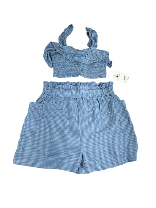 Conjunto para niñ@ L (FREE ASSEMBLY)