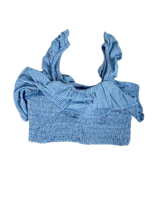 Conjunto para niñ@ L (FREE ASSEMBLY)