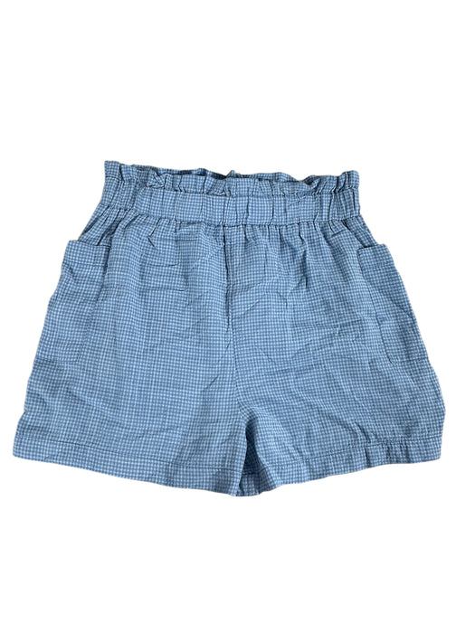 Conjunto para niñ@ L (FREE ASSEMBLY)