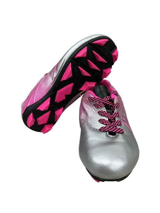 Tenis para niñ@ 10K (DSG)