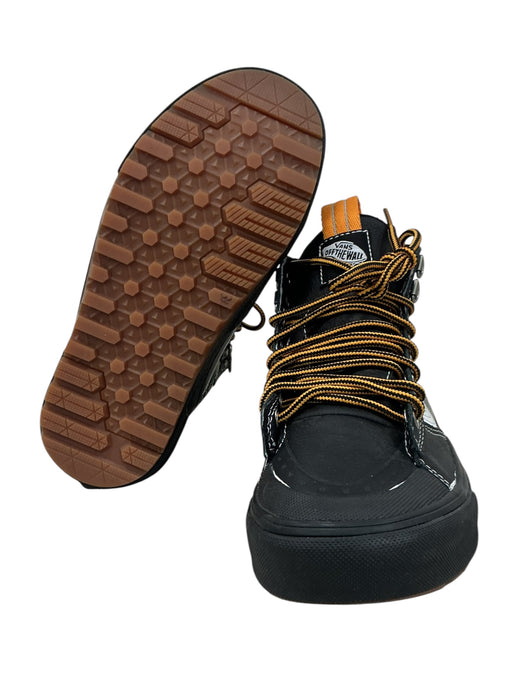Tenis 5 (VANS)