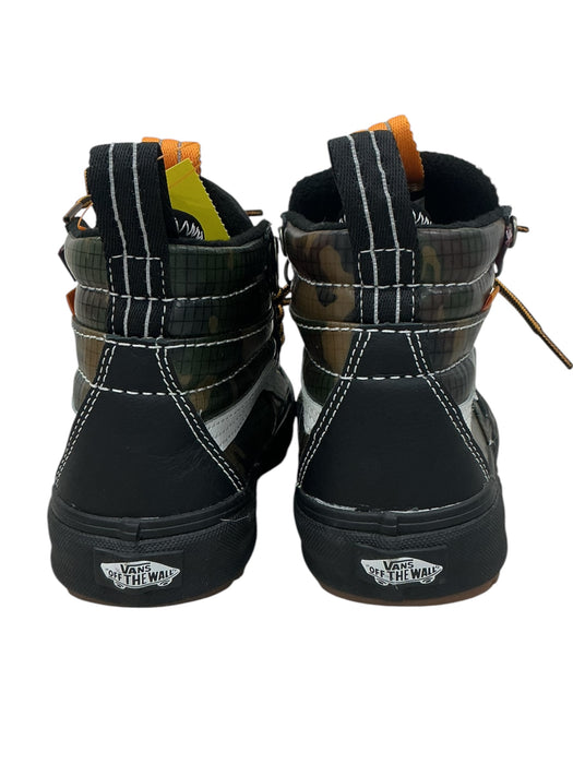 Tenis 5 (VANS)