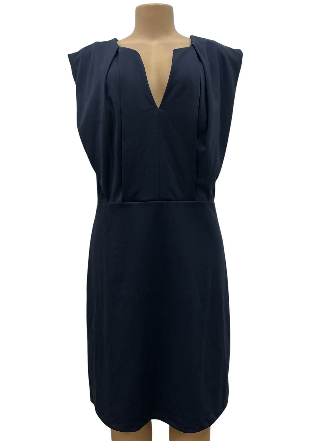 Vestido L (BANANA REPUBLIC)