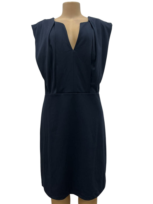 Vestido L (BANANA REPUBLIC)