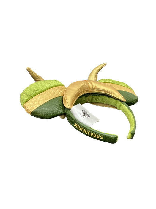 Diadema Infantil