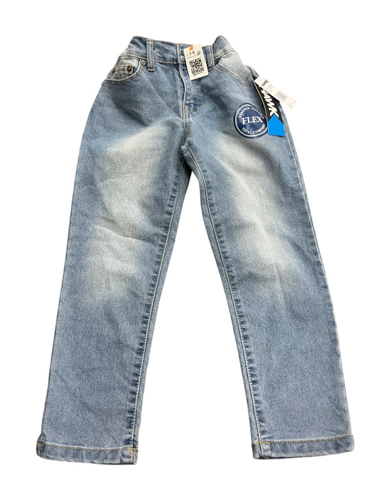 Pantalón para niño 7 (HAWK)