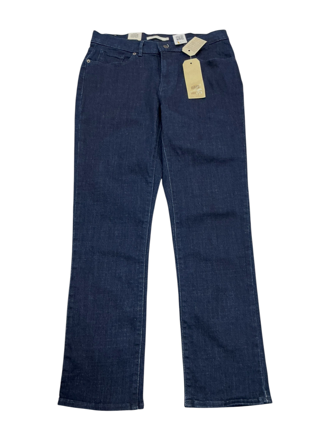 Pantalón 10 (LEVI'S)
