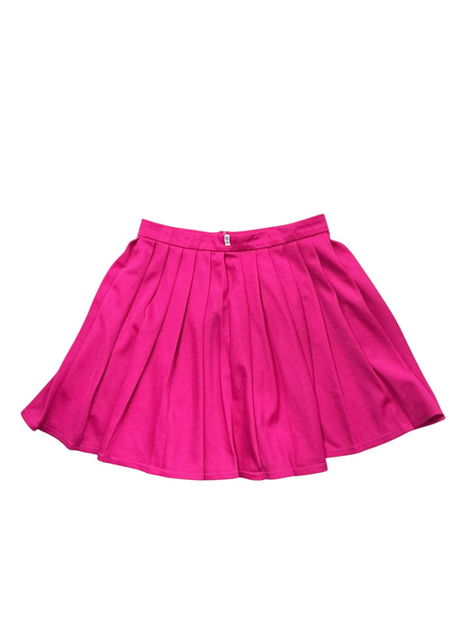 Falda S (ADIDAS)