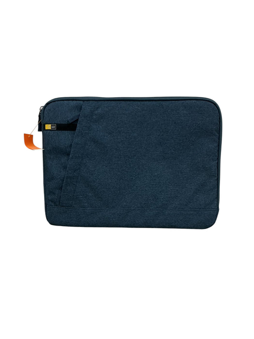 Funda para laptop