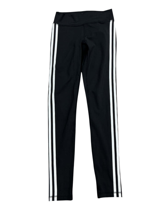 Legging XS (ADIDAS)