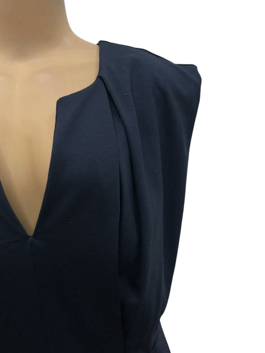 Vestido L (BANANA REPUBLIC)