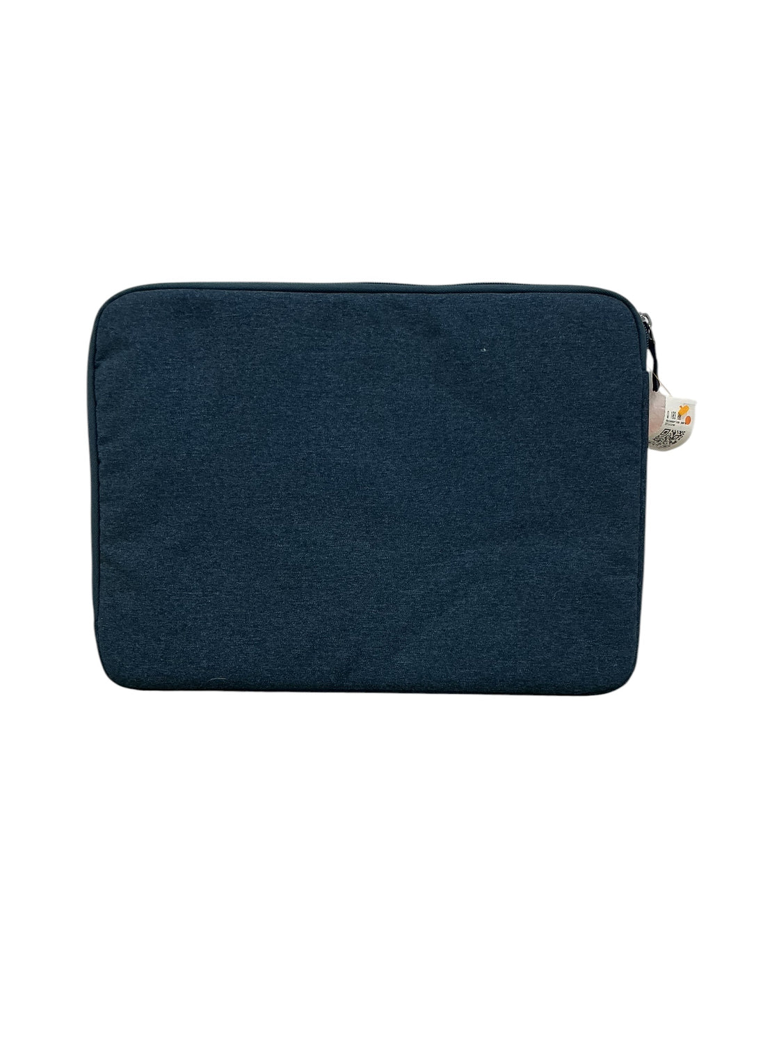Funda para laptop