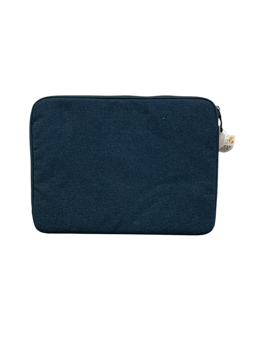 Funda para laptop