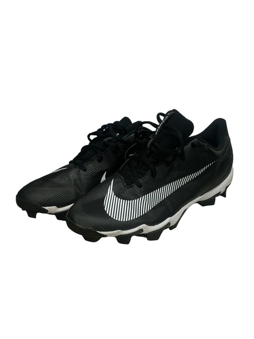 Tacos 11.5 (NIKE)